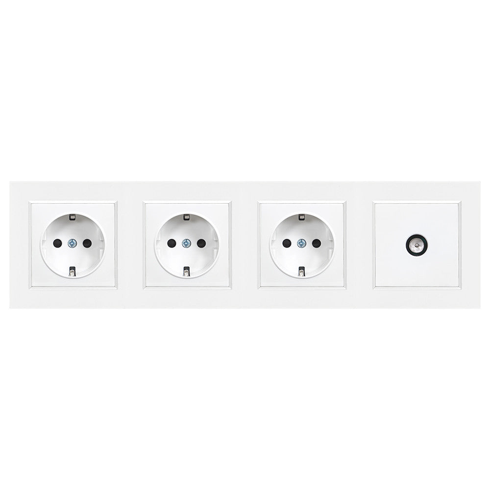 LN4KERV-F_LNFCS-F_3_LNTVCS-F - LN4KERV-F_LNFCS-F_3_LNTVCS-F.jpg Fő kép