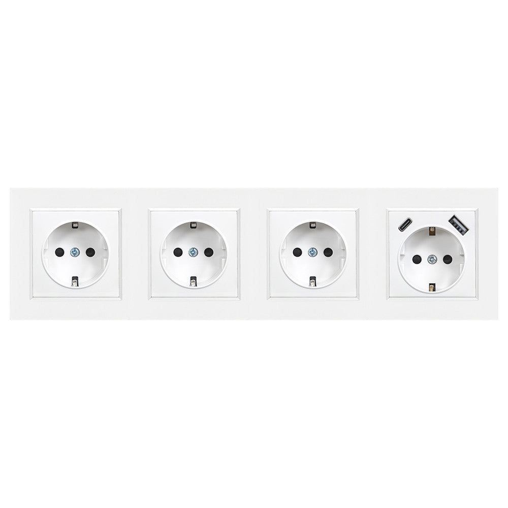 LN4KERV-F_LNFCS-F_3_LNUSB-F - LN4KERV-F_LNFCS-F_3_LNUSB-F.jpg Fő kép