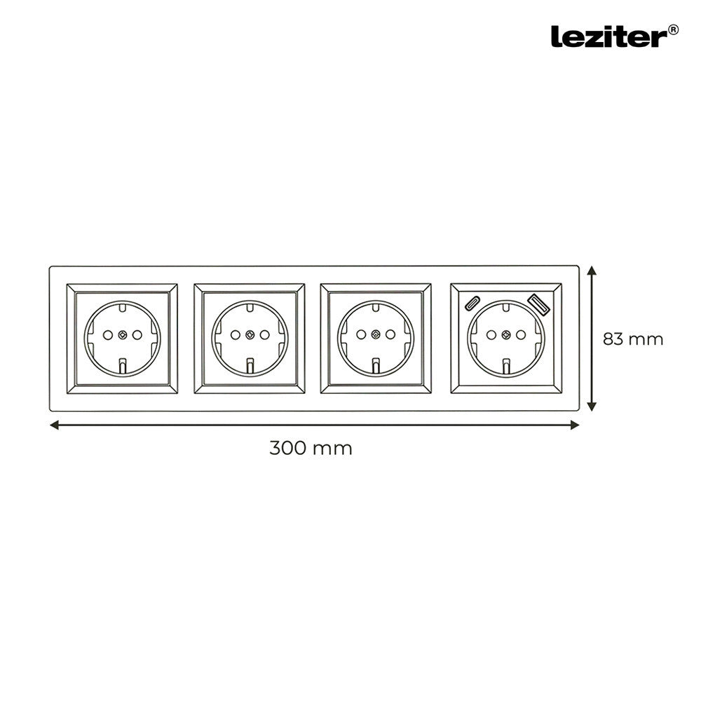 LN4KERV-F_LNFCS-F_3_LNUSB-F - LN4KERV-F_LNFCS-F_3_LNUSB-F_altpic_2.jpg