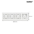 LN4KERV-F_LNFCS-F_3_LNUSB-F - LN4KERV-F_LNFCS-F_3_LNUSB-F_altpic_2.jpg