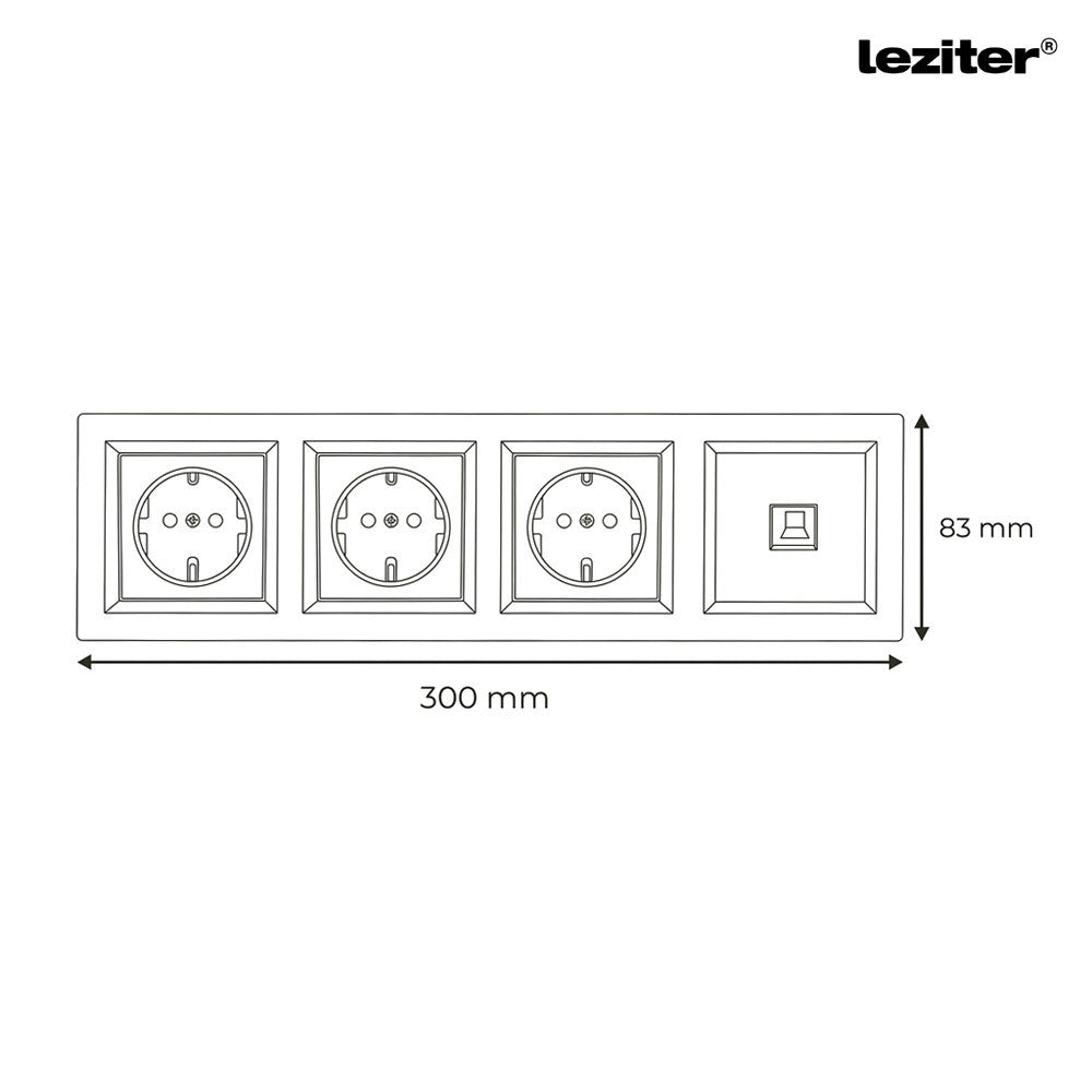 LN4KERV-F_LNFCS-F_3_LNUTP-F - LN4KERV-F_LNFCS-F_3_LNUTP-F_altpic_2.jpg