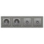 LN4KERV-SZ_LNFCS-SZ_2_LNTVCS-SZ_2 - LN4KERV-SZ_LNFCS-SZ_2_LNTVCS-SZ_2.jpg