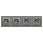 LN4KERV-SZ_LNFCS-SZ_2_LNUSB-SZ_2 - LN4KERV-SZ_LNFCS-SZ_2_LNUSB-SZ_2.jpg