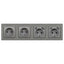 LN4KERV-SZ_LNFCS-SZ_2_LNUSB-SZ_2 - LN4KERV-SZ_LNFCS-SZ_2_LNUSB-SZ_2.jpg