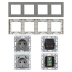 LN4KERV-SZ_LNFCS-SZ_2_LNUSB-SZ_2 - LN4KERV-SZ_LNFCS-SZ_2_LNUSB-SZ_2_altpic_4.jpg