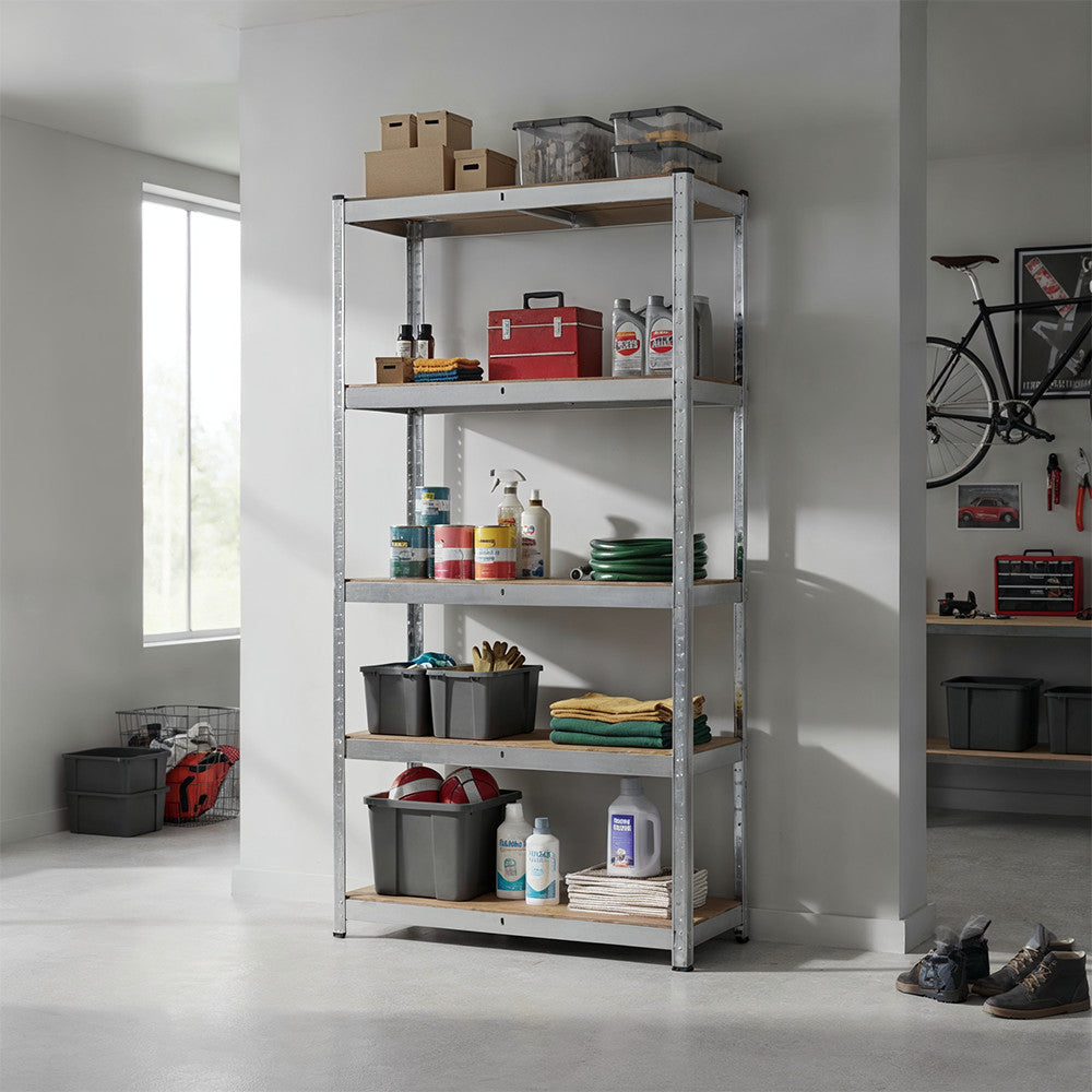 LNP18030K - LNP18030K_altpic_1.jpg