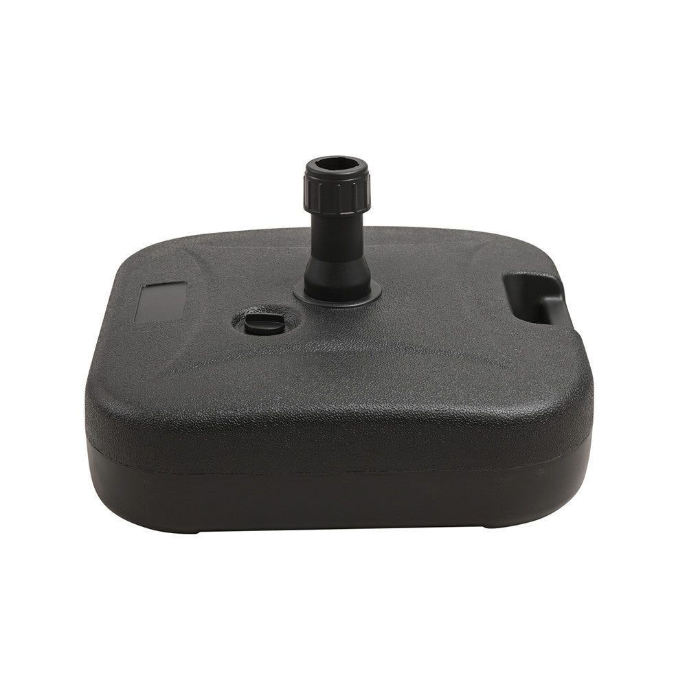 LNT-01 - LNT-01.jpg