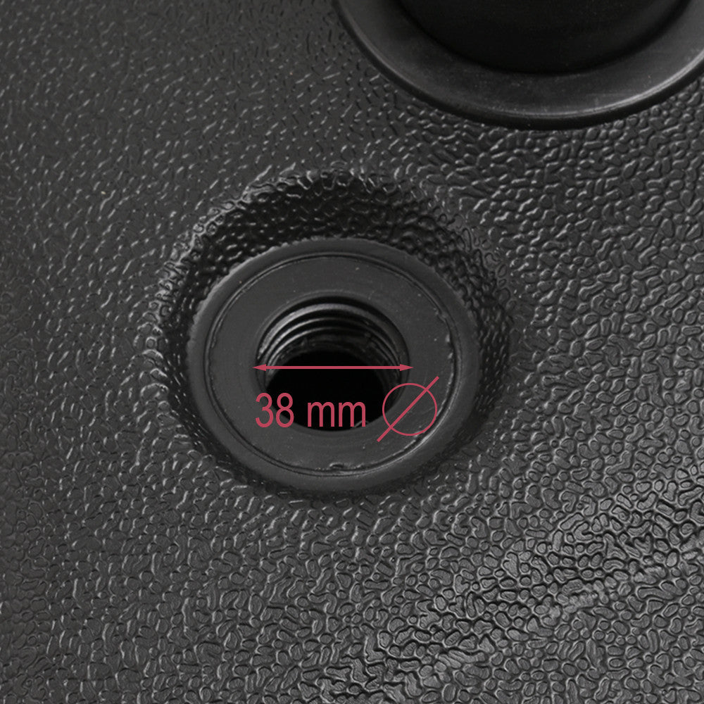LNT-01 - LNT-01_altpic_2.jpg