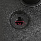 LNT-01 - LNT-01_altpic_2.jpg