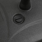 LNT-01 - LNT-01_altpic_3.jpg