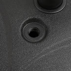 LNT-01 - LNT-01_altpic_4.jpg