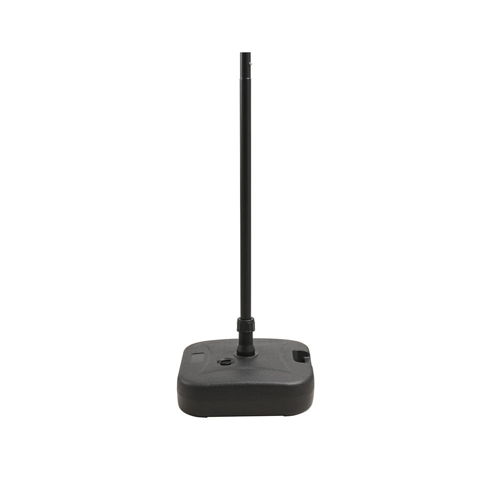 LNT-01 - LNT-01_altpic_6.jpg