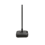 LNT-01 - LNT-01_altpic_6.jpg