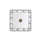 LNTVCS-F - LNTVCS-F_altpic_3.jpg