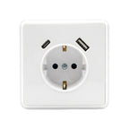 LNUSB-F - LNUSB-F.jpg