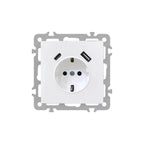 LNUSB-F - LNUSB-F_altpic_3.jpg