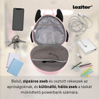 Pixy ledes okos hátizsák