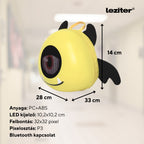 LOY-Angle-Yellow - LOY-Angle-Yellow_altpic_2.jpg