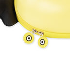 LOY-Angle-Yellow - LOY-Angle-Yellow_altpic_7.jpg