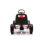 LP-GOKART - LP-GOKART_altpic_6.jpg