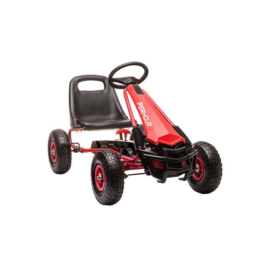 LP-GOKART - LP-GOKART.jpg Imagine principală a produsului