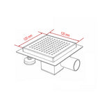 LPF-SQFS-12 - LPF-SQFS-12_altpic_2.jpg