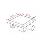 LPF-SQFS01-12 - LPF-SQFS01-12_altpic_2.jpg