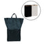 LPGY-100-BL-ZS - LPGY-100-BL-ZS.jpg