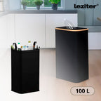 LPGY-100-BL-ZS - LPGY-100-BL-ZS_altpic_1.jpg