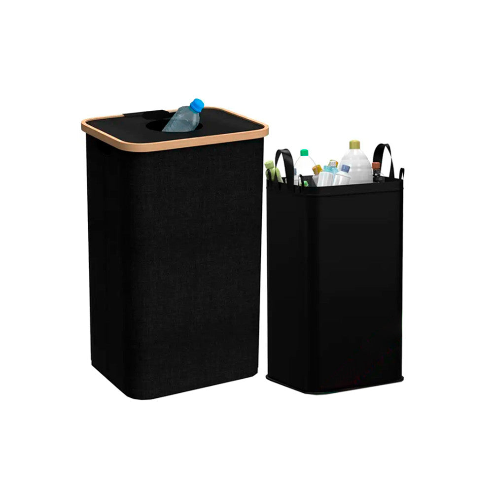 LPGY-100-BL - LPGY-100-BL.jpg Imagine principală a produsului