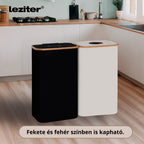 LPGY-100-WH - LPGY-100-WH_altpic_4.jpg