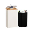 LPGY-100-WH - LPGY-100-WH.jpg