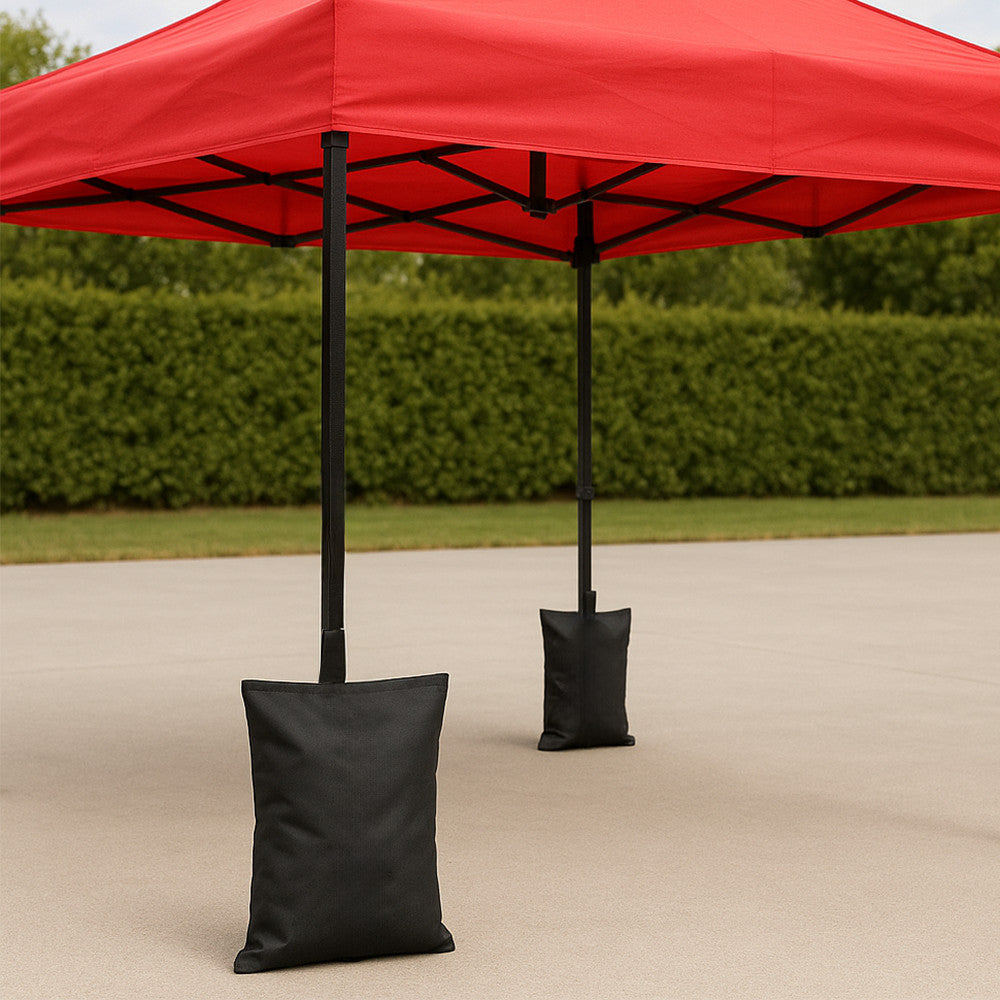 LPLAN-01-BLACK - LPLAN-01-BLACK_altpic_1.jpg