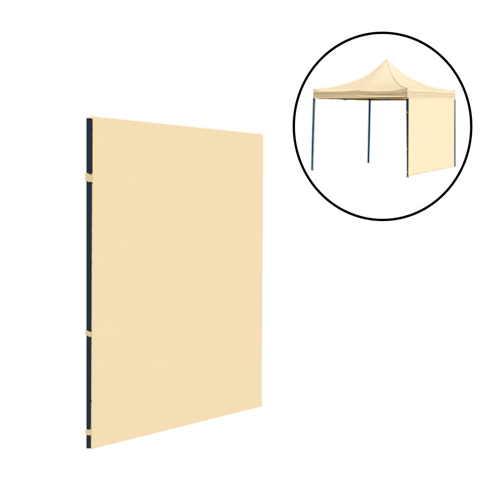 LPOP-30-BEIGE - LPOP-30-BEIGE.jpg Imagine principală a produsului