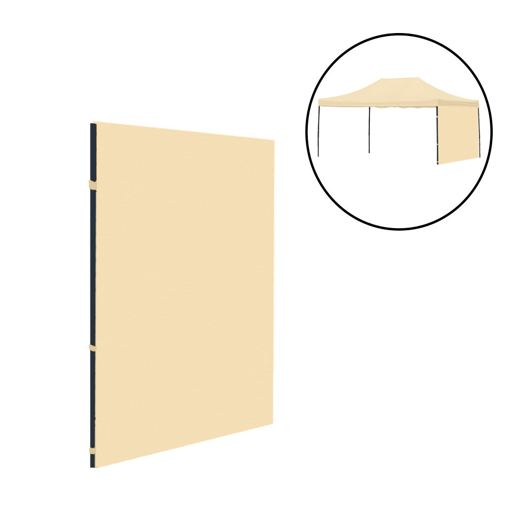 LPOP-45-BEIGE - LPOP-45-BEIGE.jpg Imagine principală a produsului