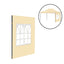 LPOPA-40-BEIGE - LPOPA-40-BEIGE.jpg
