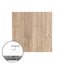 LPSPC-4-5-ADT-F - LPSPC-4-5-ADT-F.jpg