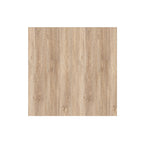LPSPC-4-5-ADT - LPSPC-4-5-ADT.jpg