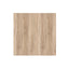 LPSPC-4-5-ADT - LPSPC-4-5-ADT.jpg