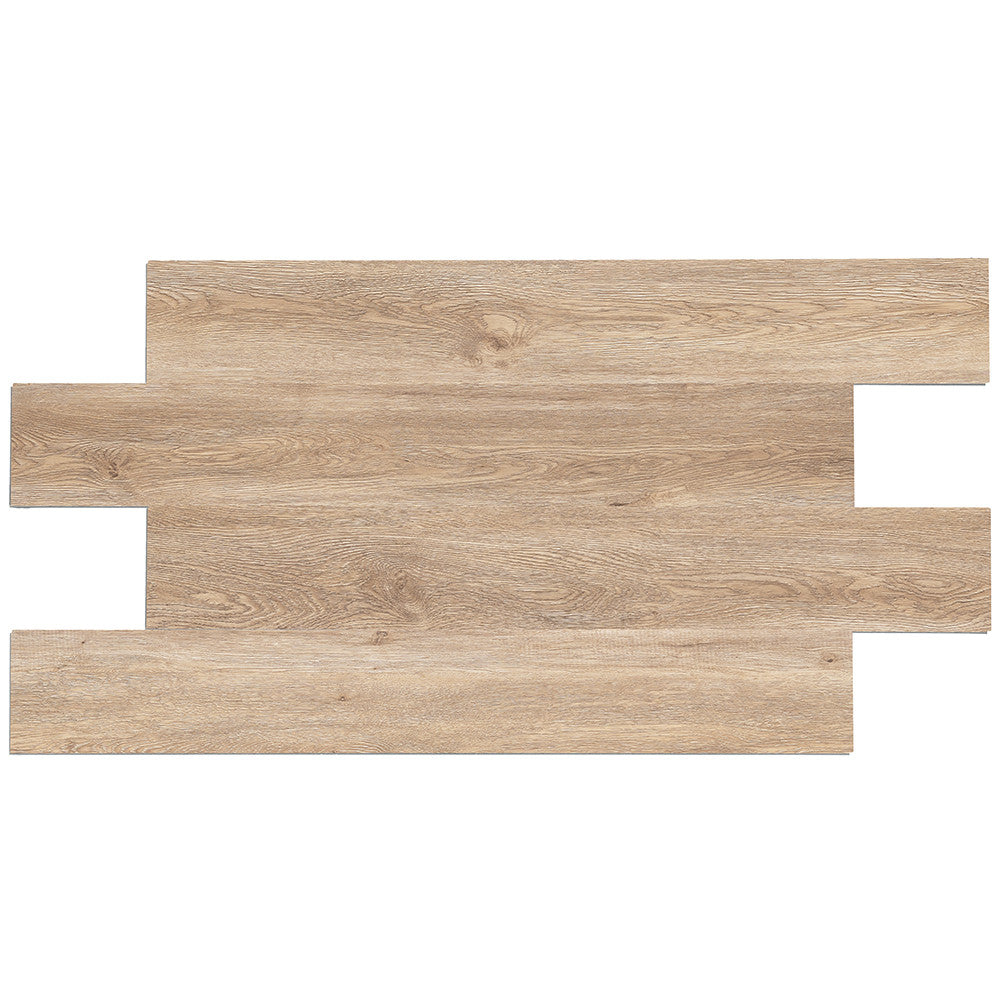 LPSPC-4-5-ADT - LPSPC-4-5-ADT_altpic_10.jpg Sekundarna slika