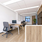 LPSPC-4-5-ADT - LPSPC-4-5-ADT_altpic_7.jpg