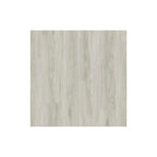 LPSPC-4-5-ARC - LPSPC-4-5-ARC.jpg