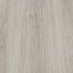 LPSPC-4-5-ARC_altpic_9.jpg