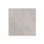 LPSPC-4-5-AUR - LPSPC-4-5-AUR.jpg