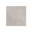LPSPC-4-5-AUR - LPSPC-4-5-AUR.jpg