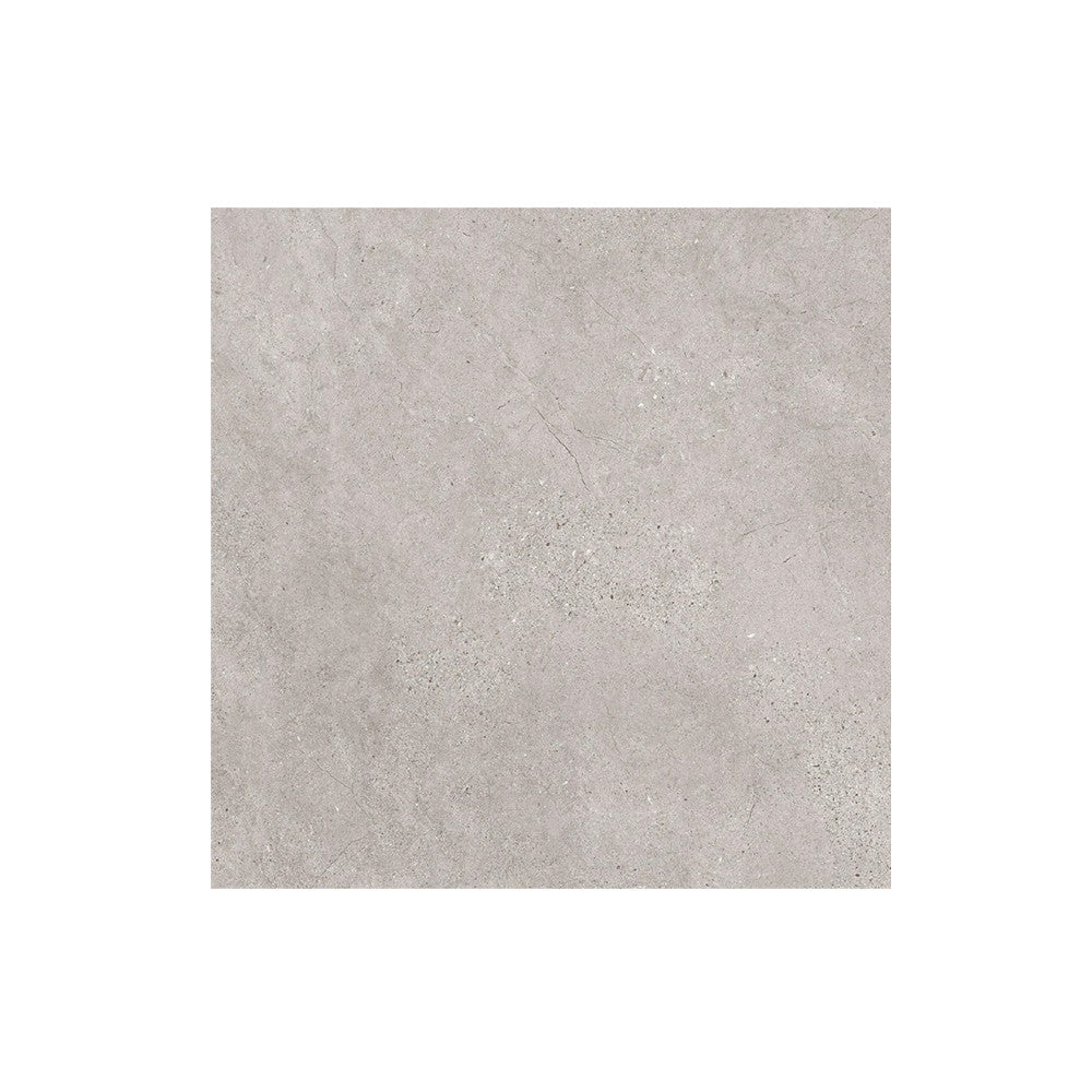 LPSPC-4-5-AUR - LPSPC-4-5-AUR.jpg