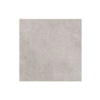 LPSPC-4-5-AUR - LPSPC-4-5-AUR.jpg