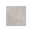 LPSPC-4-5-AUR - LPSPC-4-5-AUR.jpg