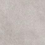 LPSPC-4-5-AUR - LPSPC-4-5-AUR_altpic_3.jpg