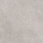 LPSPC-4-5-AUR - LPSPC-4-5-AUR_altpic_3.jpg